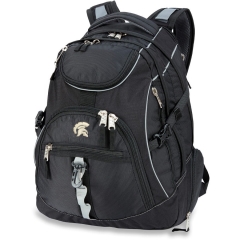 Spartan - FIFO Backpack