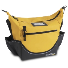 Rugged Xtremes - Insulated PVC Crib Bag