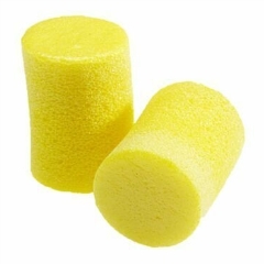 3M - E-A-R Classic Uncorded Earplugs