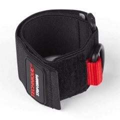 Gripps - Adjustable Wrist Anchor