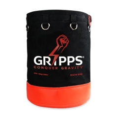 GRIPPS - Bison Bag