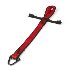 GRIPPS - Dual Arm Tool-Hitch - 16kg
