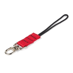 GRIPPS - Swivel Catch