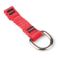 GRIPPS - Tool Catch - 12mm x 55mm