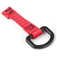 GRIPPS - Non-Conductive Tool Catch
