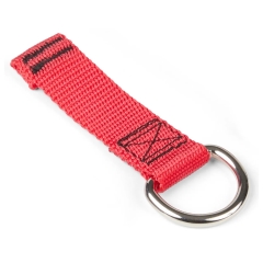 GRIPPS - Tool Catch - 25mm x 90mm