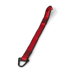GRIPPS - Tool-Hitch