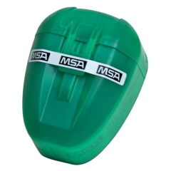 MSA - MiniSCAPE Escape Respirator