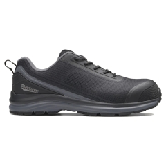 Blundstone #883 Women's Safety Joggers - Black