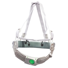 MSA - V-Gard 500 Hard Hat Suspension/Harness Replacement