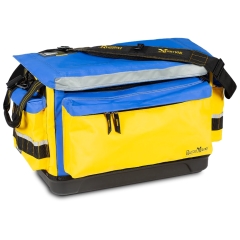 Rugged Xtremes - The Professional Large Tool Bag