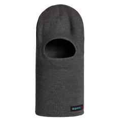 SUPERA - HRC2 FR Balaclava