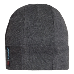 SUPERA - HRC2 FR Beanie