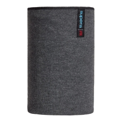 SUPERA - HRC2 FR Neck Gaiter