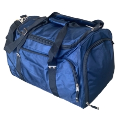 Spartan - Small Offshore Kit Bag - Navy