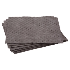 General Purpose Absorbent Pad - 300gsm 100 Pack