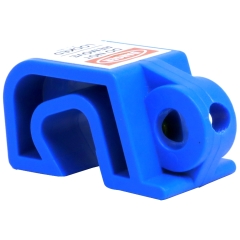 Miniature Circuit Breaker Lockout - Universal
