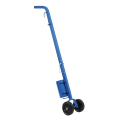 2-Wheel Spot Marking Handle