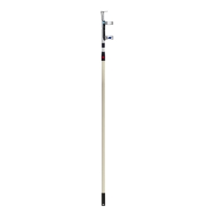 Mine Marking Handle - 5m