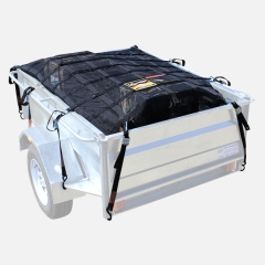 Safeguard - Small Cargo Net
