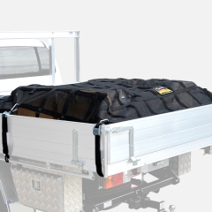 Safeguard - Medium Cargo Net
