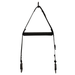 LINQ - Confined Space Spreader Bar