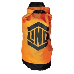 LINQ - Heavy Duty Duffle Kit Bag