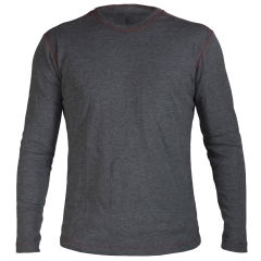 SUPERA - Inherent FR Under Layer Shirt
