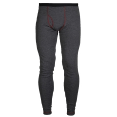 SUPERA - Inherent FR Under Layer Long Johns