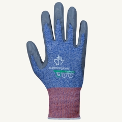Superior Glove - TenActiv S15TAFGPU Cut-Resistant Gloves