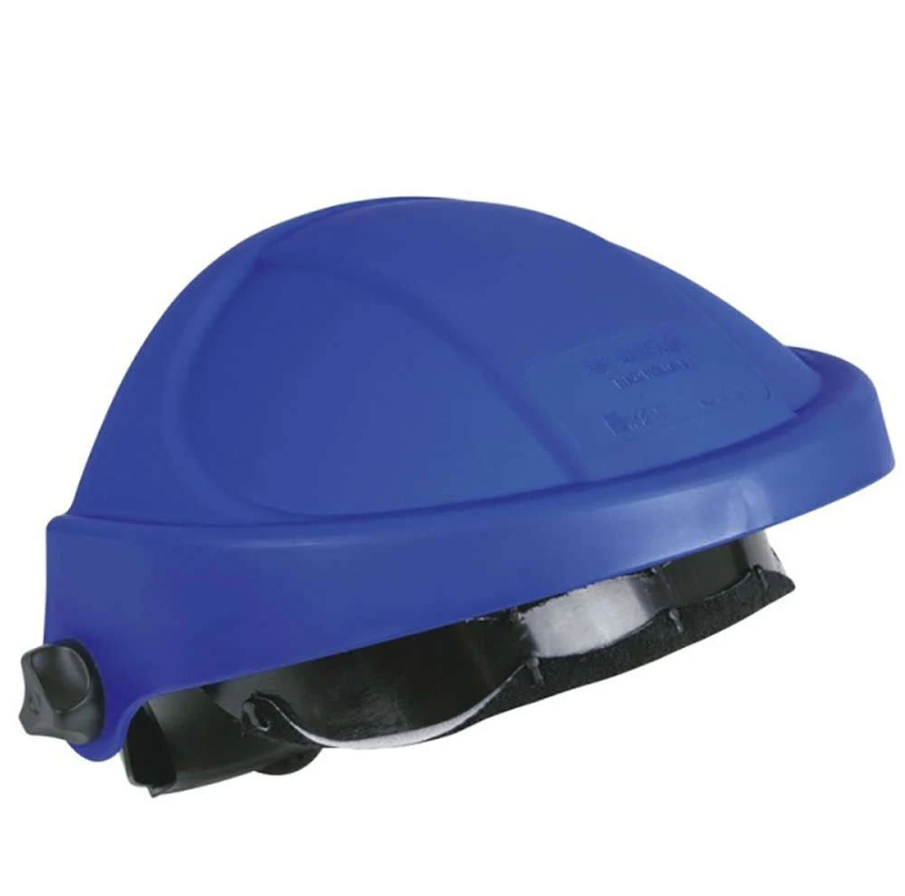 Browguard Only with Rachet Headgear VV997