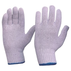 Gloves - Cotton Liner