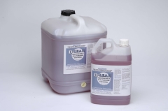 D-Lead All Purpose Cleaner 5L