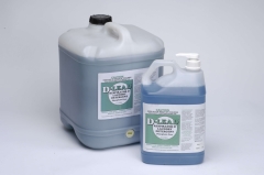 D-Lead Detergent Respirator Laundry 5L