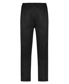 Biz Collection - Mens Dash Pant - Black