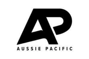 Aussie Pacific