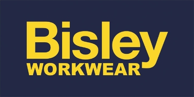 Bisley Workwear