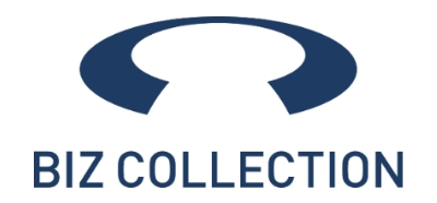 Biz Collection