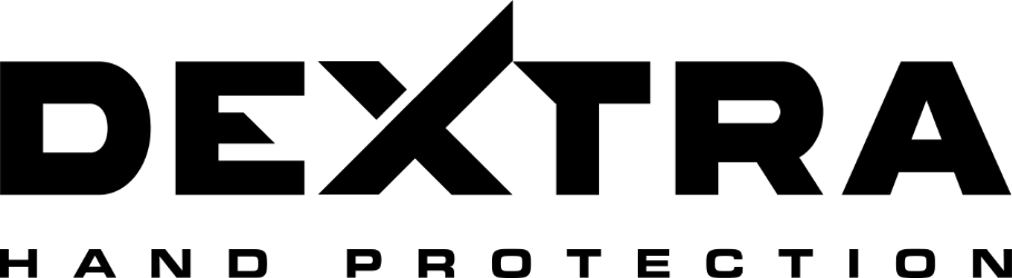Dextra
