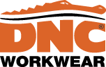 DNC Workwear