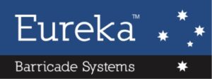 Eureka