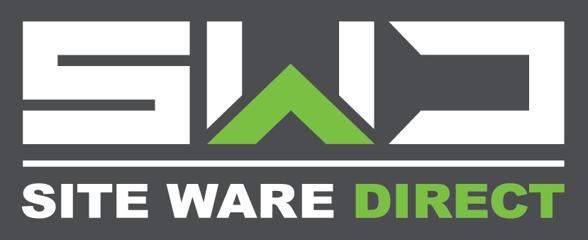 The site logo Alt text