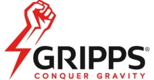 Gripps