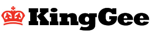 KingGee