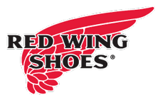 Red Wing Shoes