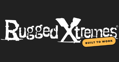 Rugged Xtremes