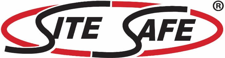 Site Safe