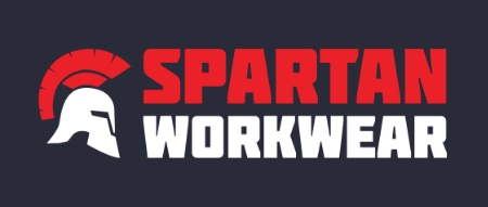 Spartan Workwear
