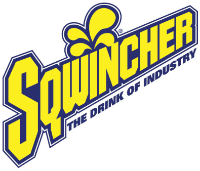 Sqwincher