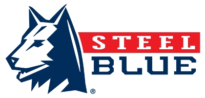 Steelblue